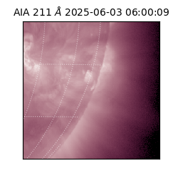 saia - 2025-06-03T06:00:09.632000