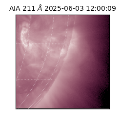 saia - 2025-06-03T12:00:09.619000