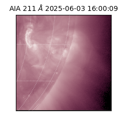 saia - 2025-06-03T16:00:09.638000