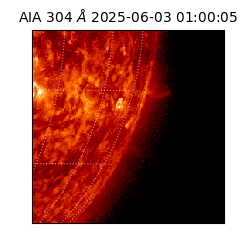 saia - 2025-06-03T01:00:05.129000