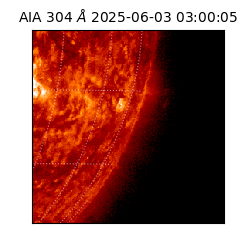 saia - 2025-06-03T03:00:05.129000