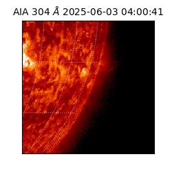 saia - 2025-06-03T04:00:41.129000