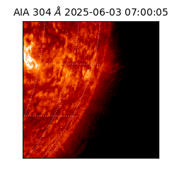 saia - 2025-06-03T07:00:05.129000