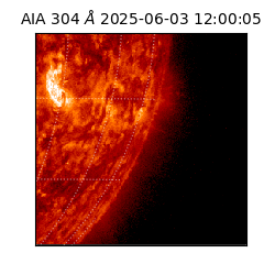 saia - 2025-06-03T12:00:05.129000