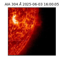 saia - 2025-06-03T16:00:05.138000