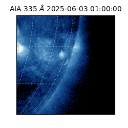 saia - 2025-06-03T01:00:00.622000