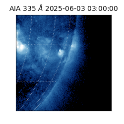 saia - 2025-06-03T03:00:00.625000