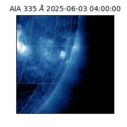 saia - 2025-06-03T04:00:00.625000