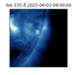 saia - 2025-06-03T06:00:00.625000