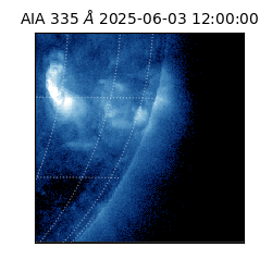 saia - 2025-06-03T12:00:00.632000