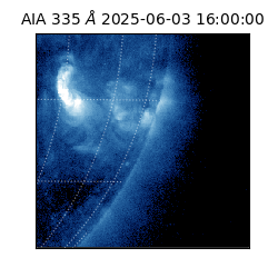 saia - 2025-06-03T16:00:00.625000