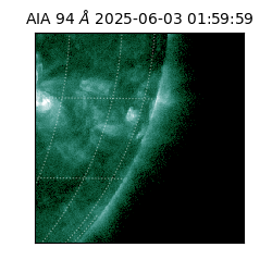 saia - 2025-06-03T01:59:59.122000