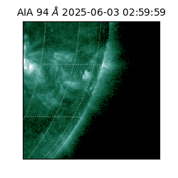 saia - 2025-06-03T02:59:59.122000