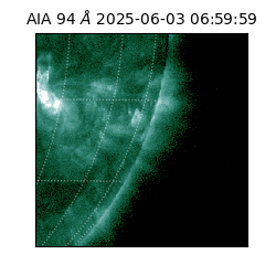 saia - 2025-06-03T06:59:59.122000