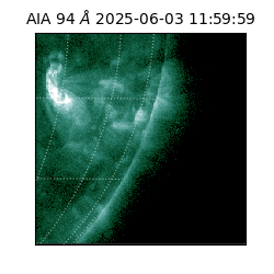 saia - 2025-06-03T11:59:59.138000