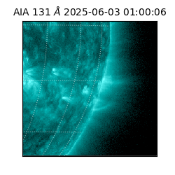 saia - 2025-06-03T01:00:06.623000