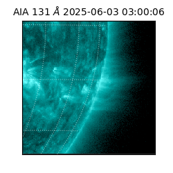 saia - 2025-06-03T03:00:06.626000