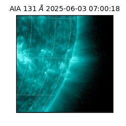 saia - 2025-06-03T07:00:18.623000