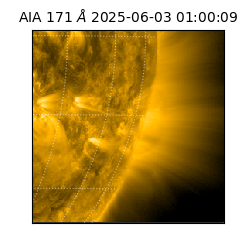 saia - 2025-06-03T01:00:09.350000