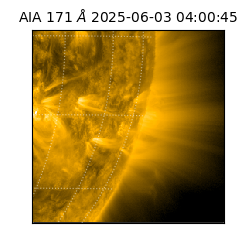 saia - 2025-06-03T04:00:45.350000