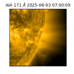 saia - 2025-06-03T07:00:09.350000