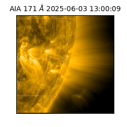 saia - 2025-06-03T13:00:09.350000