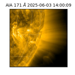 saia - 2025-06-03T14:00:09.350000