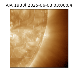 saia - 2025-06-03T03:00:04.843000