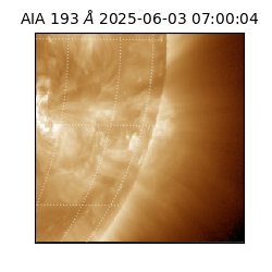 saia - 2025-06-03T07:00:04.842000