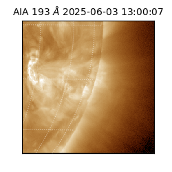 saia - 2025-06-03T13:00:07.033000