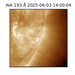 saia - 2025-06-03T14:00:04.843000