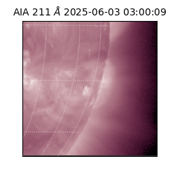 saia - 2025-06-03T03:00:09.631000