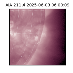 saia - 2025-06-03T06:00:09.632000