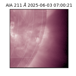 saia - 2025-06-03T07:00:21.626000