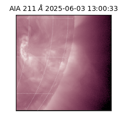 saia - 2025-06-03T13:00:33.622000