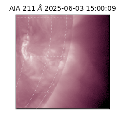 saia - 2025-06-03T15:00:09.633000