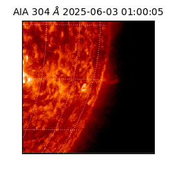 saia - 2025-06-03T01:00:05.129000