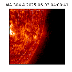 saia - 2025-06-03T04:00:41.129000