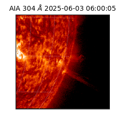 saia - 2025-06-03T06:00:05.129000