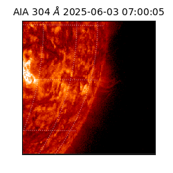 saia - 2025-06-03T07:00:05.129000
