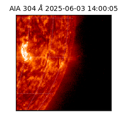 saia - 2025-06-03T14:00:05.129000