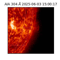 saia - 2025-06-03T15:00:17.129000