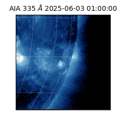 saia - 2025-06-03T01:00:00.622000