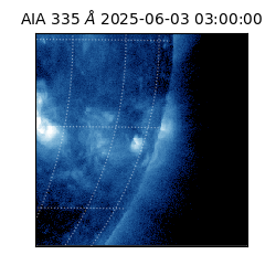 saia - 2025-06-03T03:00:00.625000