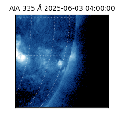 saia - 2025-06-03T04:00:00.625000