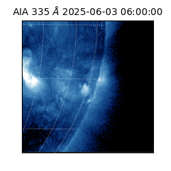 saia - 2025-06-03T06:00:00.625000