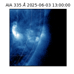 saia - 2025-06-03T13:00:00.625000