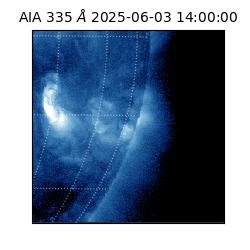 saia - 2025-06-03T14:00:00.625000