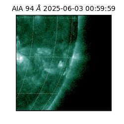 saia - 2025-06-03T00:59:59.122000