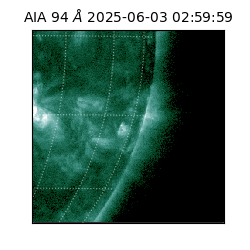 saia - 2025-06-03T02:59:59.122000